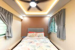 Blk 687B Woodlands Drive 75 (Woodlands), HDB 4 Rooms #585819781
